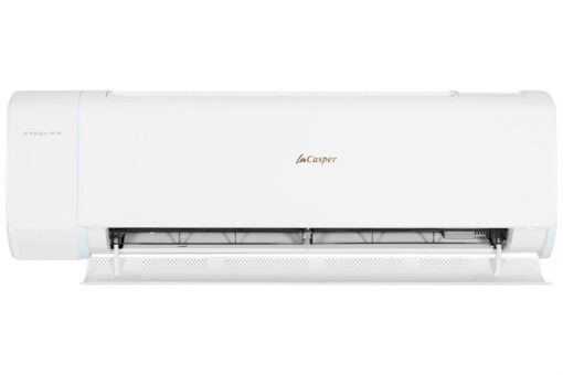 Điều hoà 2 chiều Casper Inverter 1 HP 9300BTU XH-09IF35