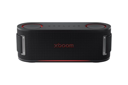 Loa Bluetooth LG Xboom Bounce 30W