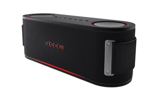 Loa Bluetooth LG Xboom Bounce 30W