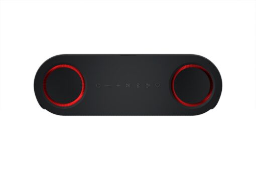Loa Bluetooth LG Xboom Bounce 30W