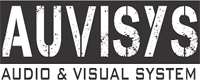 Máy trợ giảng Auvisys