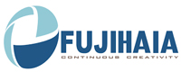Máy hút bụi Fujihaia