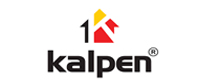 Nồi áp suất Kalpen