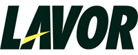 Máy hút bụi Lavor