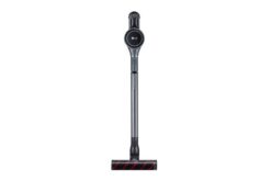 Máy hút bụi LG 1600W A9K-MAX