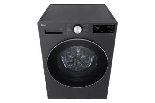 Máy giặt LG AI DD Inverter 11 kg FX1411N5G