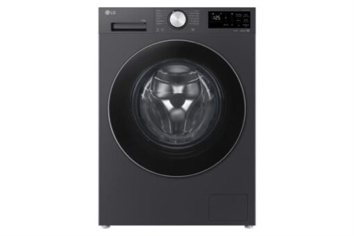 Máy giặt LG AI DD Inverter 12 kg FX1412N5G