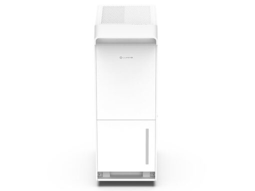 Máy hút ẩm Lumias LMD-35L công suất hút 35 lít/ngày