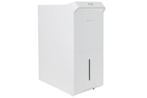 Máy hút ẩm Lumias LMD-50L công suất hút 50 lít/ngày