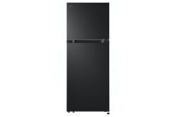 Tủ lạnh LG Inverter 217 lít LTB21BLMI