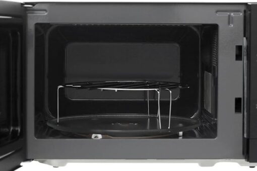 Lò vi sóng có nướng 20 lít Panasonic NN-GM22QBYUE