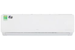 Điều hòa TCL Inverter 2.5 HP TAC-24CSD/XAB1I