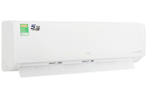 Điều hòa TCL Inverter 2.5 HP TAC-24CSD/XAB1I