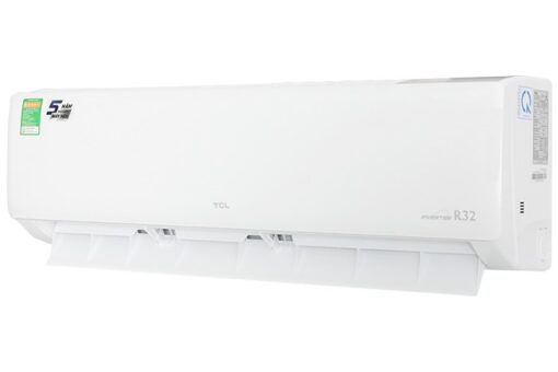Điều hòa TCL Inverter 2.5 HP TAC-24CSD/XAB1I
