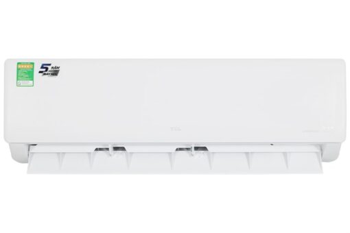 Điều hòa TCL Inverter 2.5 HP TAC-24CSD/XAB1I